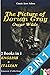 The picture of Dorian Gray (Amazon collection) (Italian Edition)