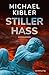 Stiller Hass