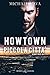 Howtown by Michael Nava