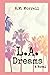 L.A. Dreams: A Novel