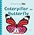 Caterpillar to Butterfly