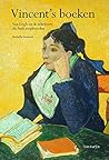 Vincent's boeken:...