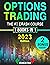 OPTIONS TRADING: The #1 CRA...