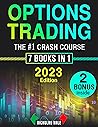 OPTIONS TRADING: ...