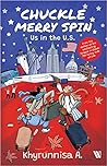Chuckle Merry Spi...
