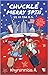 Chuckle Merry Spin Us IN THE U S by Khyrunnisa.A