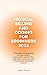 Medical Billing & Coding for Beginners 2023: The Ultimate Guide to Start a Successful Career in Medical Billing & Coding to Secure a Bright Financial Future
