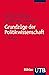 Grundzuge Der Politikwissenschaft (Utb) (German Edition)