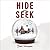 Hide and Seek by Josh Lanyon