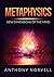 Metaphysics: New Dimensions of the Mind