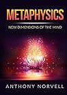 Metaphysics: New ...