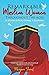 Remarkable Muslim Women Thr...