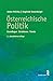 Österreichische Politik Grundlagen, Strukturen, Trends
