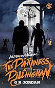 The Darkness at Dillingham