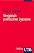 Vergleich Politischer Systeme (Utb) (German Edition)