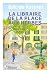 La libraire de la place aux herbes: Dis-moi ce que tu lis, je te dirai qui tu es
