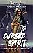 The Cursed Spirit 2