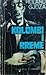Kolombi i rremë : tregime e...