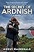 The Secret of Ardnish