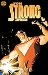 Tom Strong Compen...