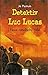 Detektiv Luc Lucas   Neue Rätselhafte Fälle: Sammelband