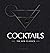 Cocktails by Cider Mill Press
