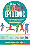 Ending the Eczema...