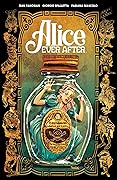 Alice Ever After
