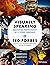 Visually Speaking: Mastering Photography as a Visual Language