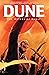 Dune: The Waters of Kanly