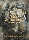 An ABC of Childho...