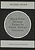 Black/White Writing: Essays on South African Literature