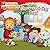 Show-and-Tell Day! (Daniel Tiger's Neighborhood)