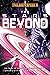 The Stars Beyond by Charlotte Llewelyn-Wells