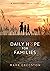 Daily Hope for Families: A ...