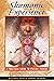 Shamanic Experience: A Prac...