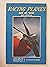 Racing Planes and Air Races by Reed Kinert