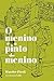 O Menino e O Pinto Do Menino
