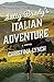 Sally Brady's Italian Adven...