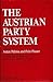 The Austrian Party System