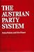 The Austrian Party System