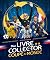 Mon livre collector de la Coupe du Monde by Mickaël GRALL