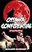 Ottawa: Confidential: A Tony Price Story