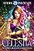 Celestia: Year One (Aslan A...