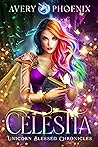 Celestia: Year One