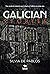 Galician stories (Spanish Edition)