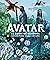 Avatar, le Guide de Pandora