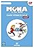 Je lis avec Mona et ses amis CP - Guide pédagogique + cd rom by Michèle Charbonnier