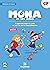 Mona et ses amis CP (2018) ...