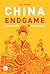China Endgame: อ่านเกมสามก๊...